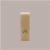LUCGEL 1 Pz Cofanetto in Legno Porta 1 Bottiglia 750 ml Ideale per Confezione Regalo 33+9x9cm