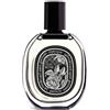 Diptyque Eau Rose Eau De Parfum 75 ml - profumo donna