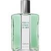 Caron Pour Un Homme Eau De Toilette 125 ml Flacone