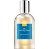 Sud Pacifique Vanille Coco Eau De Toilette 100 ml
