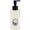 Diptyque Philosykos Gel Douche 200 ml - Gel detergente