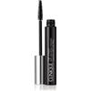 Clinique Chubby Lash Fattening Mascara - Mascara Volume Immenso