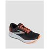 Brooks Scarpe Da Corsa Da Uomo Brooks Ghost 16