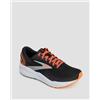 Brooks Scarpe Da Corsa Da Donna Brooks Ghost 16