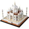 LEGO® Architecture 21056 Le Taj Mahal