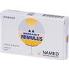 Nomabit Mimulus Globuli 6 G g