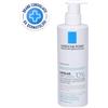 LA Roche Posay-Phas (L'Oreal) La Roche-Posay Lipikar Latte Urea 10% 400ml Lozione Idratante per pelle molto secca, ruvida e desquamata 400 ml il corpo