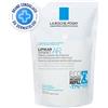 Lipikar La Roche-Posay Lipikar Syndet AP+ 400 ml Detergente