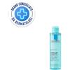 La Roche-Posay Effaclar Detergente Viso Acqua Micellare per pelle grassa mista, o a tendenza acneica 200 ml Lozione viso