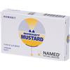 Nomabit Mustard Globuli 6 G g