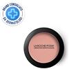 Toleriane La Roche-Posay Toleriane Blush Rose ad elevata tollerabilità 5 ml g Polvere