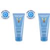 Vichy Capital Soleil Latte doposole lenitivo 300 ml 2x300 Crema