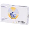 Nomabit Wild Oat Globuli 6 G g