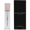 Narciso Rodriguez For Her Eau De Parfum (donna) 30 ml