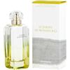 Hermès Le Jardin De Monsieur Li Eau de Toilette (unisex) 100 ml