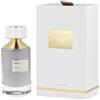 Boucheron Patchouli d'Angkor Eau de Parfum (unisex) 125 ml