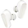 Bose QuietComfort Ultra Earbuds Auricolari con Cancellazione Attiva del Rumore e Suono Immersivo, Earbuds Bluetooth Noise Cancelling, Diamante Edizione 60°