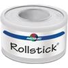 Pietrasanta pharma spa M-AID ROLLSTICK CER 5X2,50