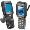 Datalogic Falcon X4, 2D, AR, BT, Wi-Fi, alpha, Gun, Android 945550032