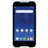 Datalogic Memor 10 Healthcare, 2D, BT, WLAN, 4G, NFC, Digimarc, GMS, bianco, Android 944350021
