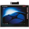 Datalogic SH15 Blackline, 110/230 VAC, USB, RS232, BT, Ethernet, Wi-Fi 94S151233
