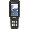 Datalogic Skorpio X5, 2D, SR, BT, Wi-Fi, NFC, alpha, GMS, Android 943500057