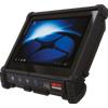 Datalogic Taskbook 7, USB, BT, Wi-Fi, hot-swap, 10 IoT Enterprise 943400001