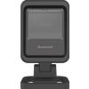 Honeywell Genesis XP 7680g, 2D, SR, multi-IF, Digimarc, kit (USB) 7680GSR-2USB-1-R