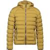 COLMAR - Giacche a vento e softshell