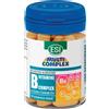 ESI Srl ESI VITAMINE B COMPLEX 50CPR