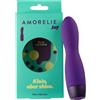 AMORELIE Joy Shine 1 Pc Vibratore