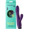 AMORELIE Joy Shake 1 Pc Vibratore