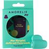 AMORELIE Joy Twerk 1 Pc Vibratore