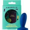 AMORELIE Joy Fly 1 Pc Vibratore