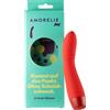 AMORELIE Joy Bloom 1 Pc Vibratore