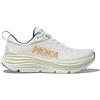 Hoka One One Gaviota 5 - Uomo