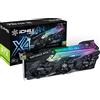 INNO3D iChill C307T4-086XX-1820VA35 carte graphique NVIDIA GeForce RTX 3070 Ti 8 Go GDDR6X