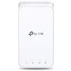 TP-Link REPETIDOR WLAN TP-LINK RE335