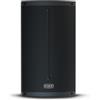 FBT X-Lite 112A Diffusore amplificato 1500W