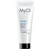 PERLAPELLE Srl mycli hydrasvelt emulsione 250 ml
