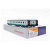 LIMA EXPERT HL5020 Set 2 Gran Confort Tipo 1985 1a classe livrea XMPR