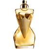 Jpg gaultier divine edp 100ml vapo ricaricabile