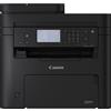 Canon i-SENSYS MF275dw, Laser, Mono stampa, 2400 x 600 DPI, Mono copia, A4, Nero 5621C001