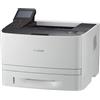 Canon i-SENSYS LBP253x STAMPANTE LASER A4 BN SENZA FRONTE RETRO DI RETE COMPELTA DI TONER