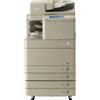 CANON IMAGE RUNNER ADVANCE C5235i STAMPANTE LASER MULTIFUNZIONE A3 COLORI