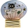 The House Of Oud Dear Karma edp 75ml