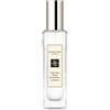 JO MALONE English Pear & Freesia Cologne