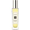 JO MALONE Lime Basil & Mandarin Cologne 30ml