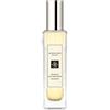 JO MALONE Mimosa & Cardamom Cologne 30ml