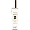 JO MALONE Peony & Blush Suede Cologne 30ml